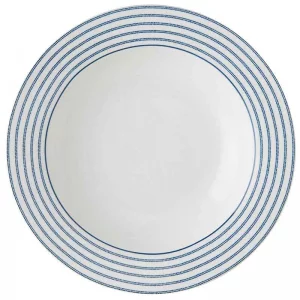 Тарелка глубокая Candy Stripe Ø22 CM