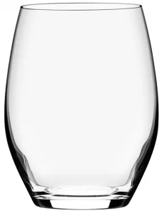 Стакан Vertical Party 420 ml