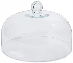 Купол Domes Ø31 CM