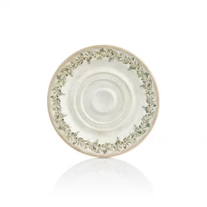 Блюдце d 16 см для бульонницы арт. 81222836 Oliva By Bone Innovation [6]