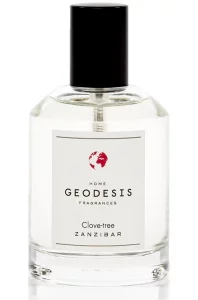 Интерьерный спрей Clove-tree 100 ml