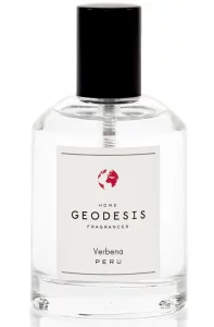 Интерьерный спрей Verbena 100 ml