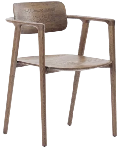 Стул Нагоя 57X587X79 CM