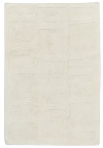 Хлопковый ковёр Bushong 160X230 CM