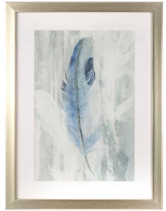 Постер Zakai 30X40 CM