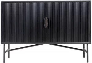 Комод Haines 110X40X76 CM