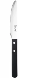 Нож столовый Trattoria Bright 23 CM