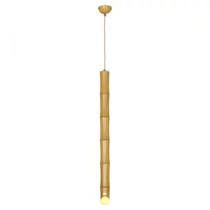 Подвесной светильник Bamboo