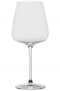 Бокал для вина Etoile 790 ml