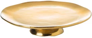 Тортовница Oro Ø31 CM