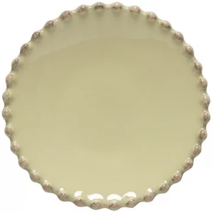 Блюдце Pearl Ø13 CM