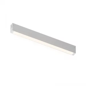 Трековый линейный светильник Simple Linear Smart