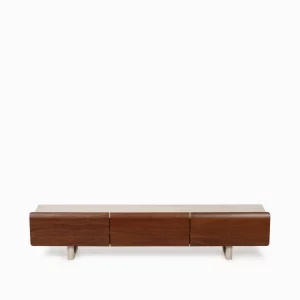 Тумба под телевизор Eirin 187X48X33 CM