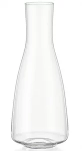 Декантер Alex 1.2 L