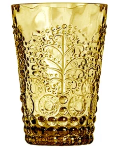 Стакан Tree 240 ml