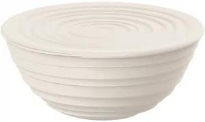 Миска с крышкой Tierra Ø18 CM