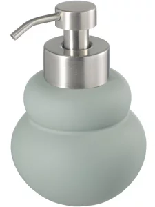 Диспенсер для жидкого мыла Markl 420 ml