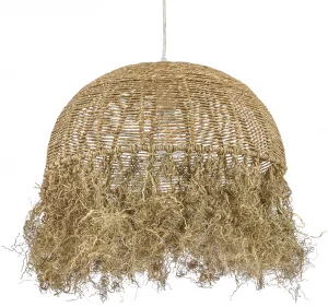 Подвесной светильник Petra 52X52X55 CM