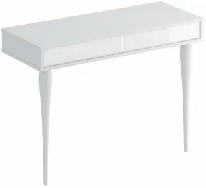 Туалетный столик Cloud 115X43X81 CM