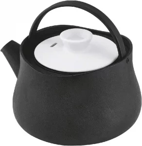Чайник Tetsubin 1 L