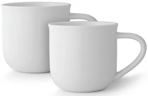 Чайные кружки Minima 350 / 350 ml