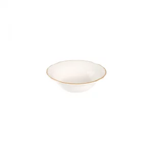 Gold Салатник 16см Porser [6]