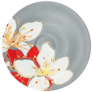 Блюдце Ballet Nectar Ø17 CM