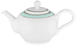 Чайник Beijing Ethereal Blue 1.3 L