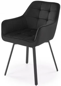 Стул кухонный Harvy 55X62X82 CM