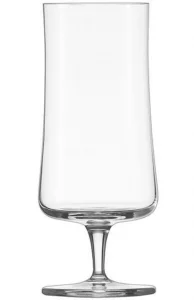 Бокал для пива Beer Basic 400 ml