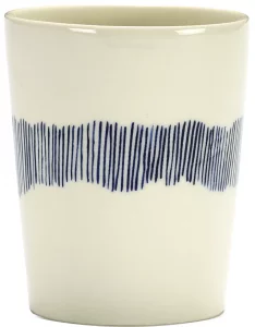 Кружка Feast 300 ml