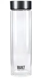 Бутылка для воды Built 450 ml