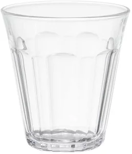 Стакан Pizzicato 240 ml