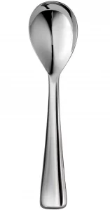 Ложка детская Malvern Bright 15 CM