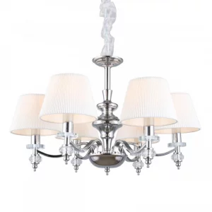 Подвесная люстра Caorle 59X59X52 CM