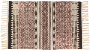 Ковёр Maroc 230X160 CM