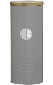 Емкость для хранения пасты Living 2.5 L