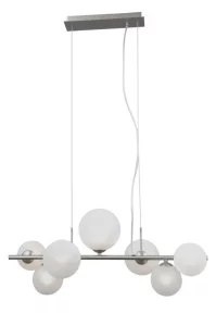Подвесная люстра Molly 71X31X120 CM
