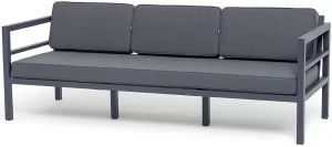 Диван Эстелья 208X76X69 CM