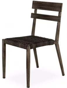 Стул Vikram 45X57X83 CM