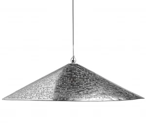 Подвесной светильник Jacquard