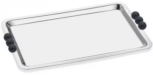 Поднос Punto 28X19 CM