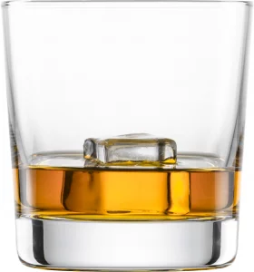 Бокал для виски Selection 356 ml