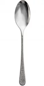 Ложка чайная Skye Bright 16 CM