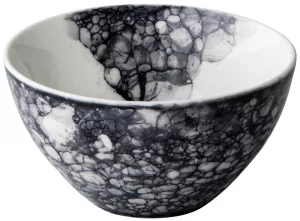 Чаша Bubble Ø15 CM