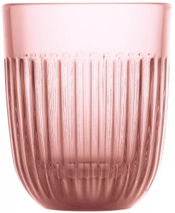 Стакан Ouessant 260 ml