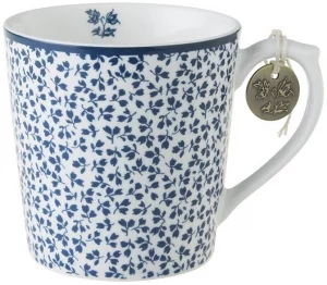 Кружка Floris 350 ml