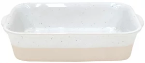 Блюдо для запекания Fattoria 27X18X6 CM