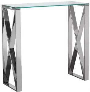 Консоль Tricia 80X30X78 CM