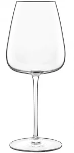 Бокал для белого вина Talismano 450 ml